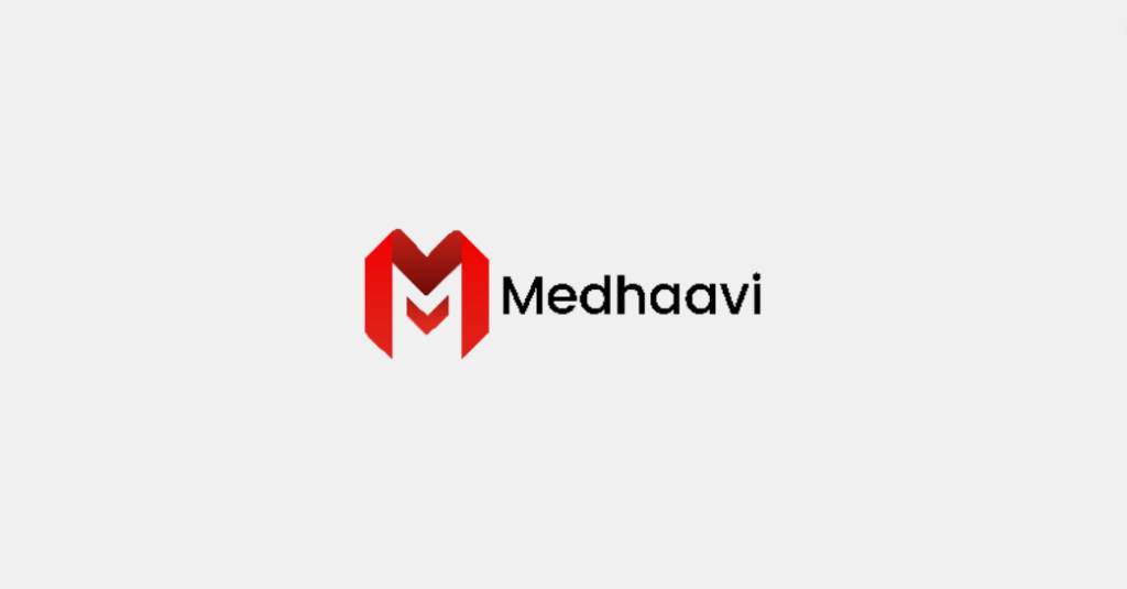 Medhaavi Inc forex seo company usa 