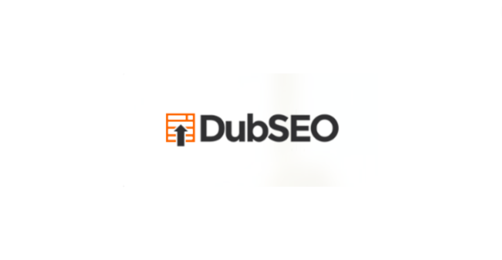 DubSEO