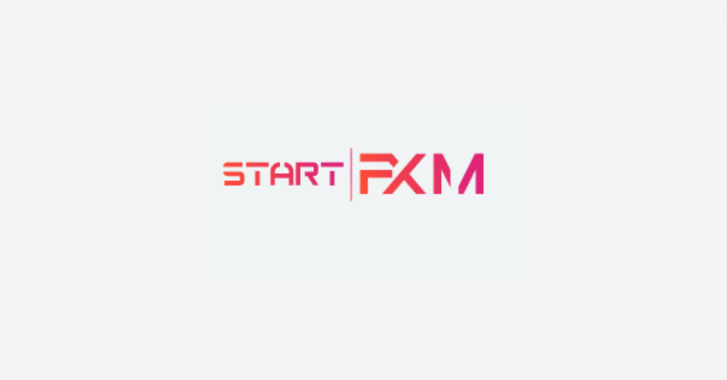 start fxm