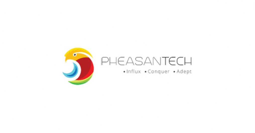 PheasanTech