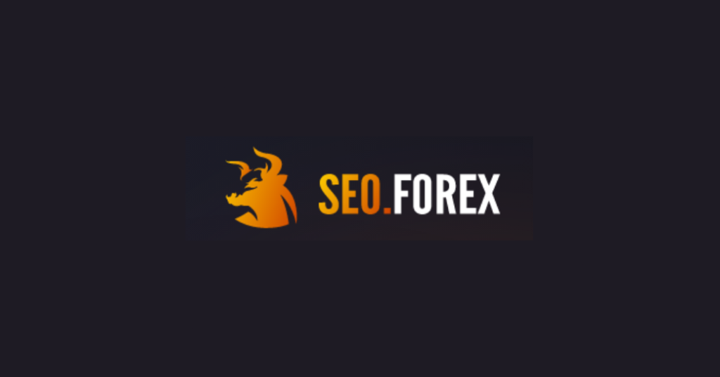 seo forex