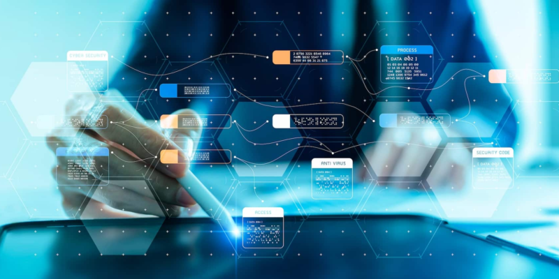 Transforming Business Automation with AI Transparency